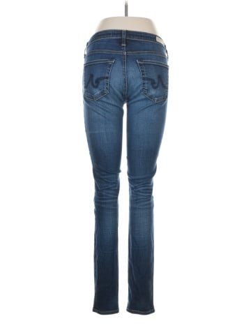 Adriano Goldschmied Jeans (view 2)