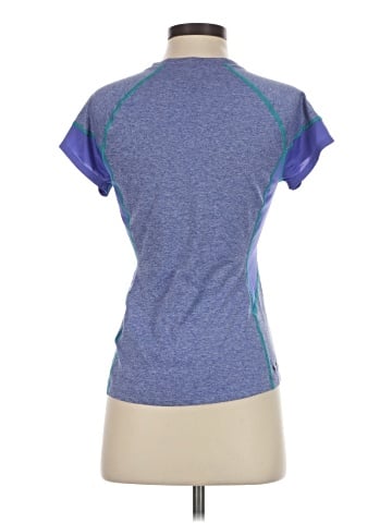 The North Face Active T-Shirt (view 2)