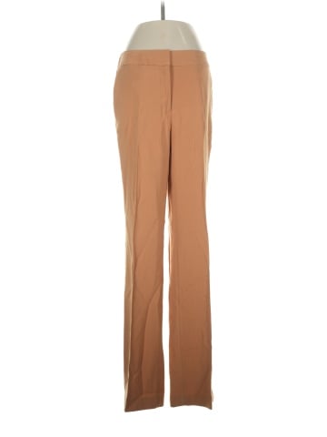 DKNY Dress Pants (view 1)