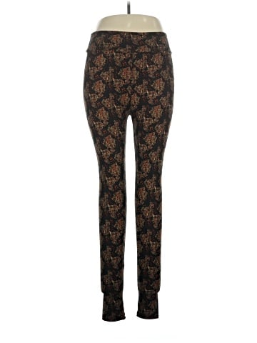 Lularoe Leggings (view 1)