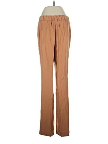 DKNY Dress Pants (view 2)