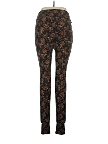 Lularoe Leggings (view 2)