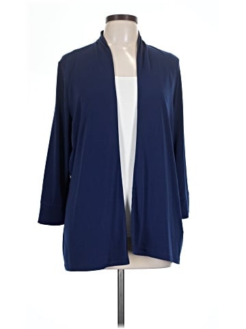 Rafaella 3/4 Sleeve T-Shirt (view 1)