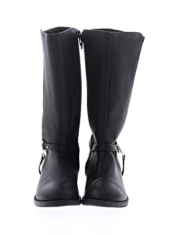DKNY Boots (view 2)