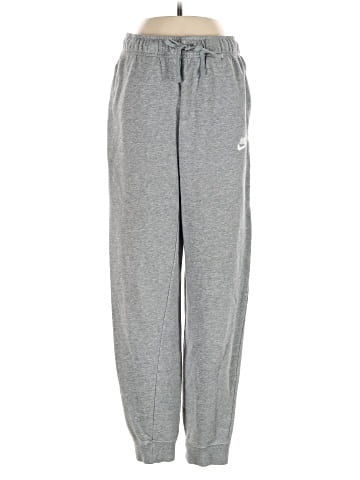 Nike Sweatpants (view 1)