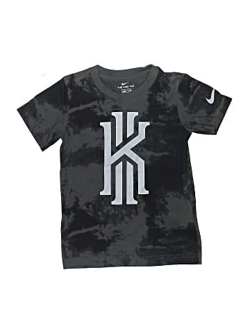 Nike Short Sleeve T-Shirt (view 1)