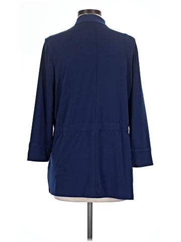 Rafaella 3/4 Sleeve T-Shirt (view 2)