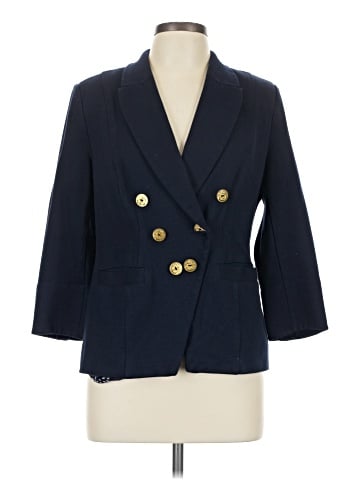 CAbi Blazer (view 1)
