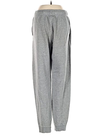 Nike Sweatpants (view 2)
