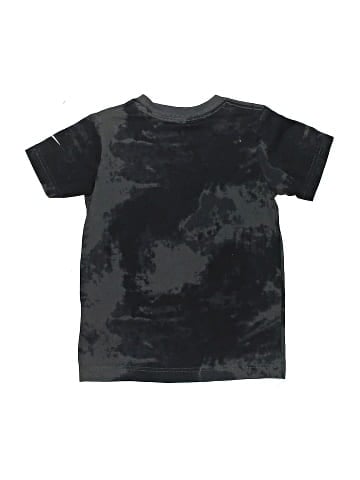 Nike Short Sleeve T-Shirt (view 2)