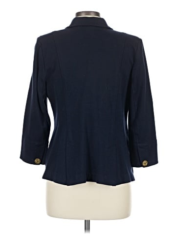 CAbi Blazer (view 2)
