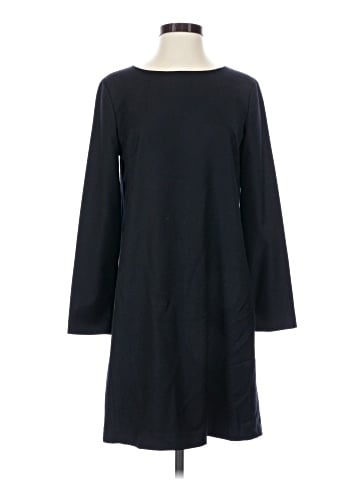Theory Casual Dress (view 1)