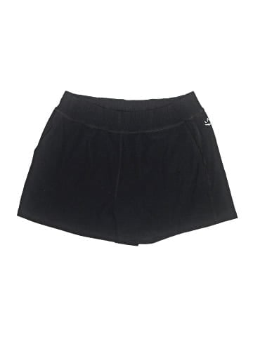 Beyond Yoga Athletic Shorts (view 1)
