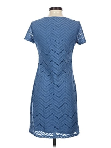 Tiana B. Casual Dress (view 2)