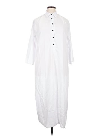 Unbranded Casual Dress (view 1)