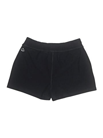 Beyond Yoga Athletic Shorts (view 2)