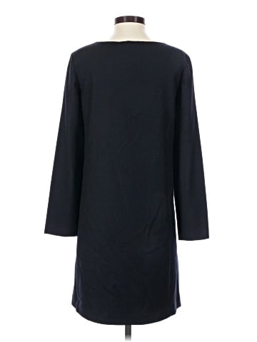 Theory Casual Dress (view 2)