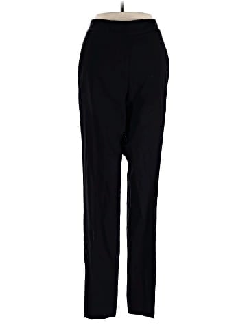 Theory Wool Pants (view 1)
