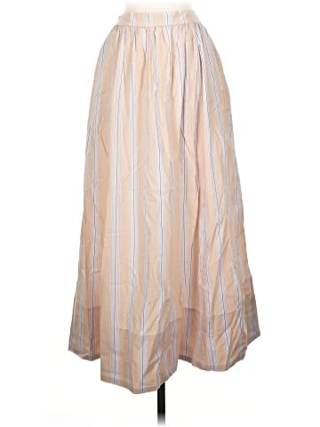 Aerie Casual Skirt (view 1)