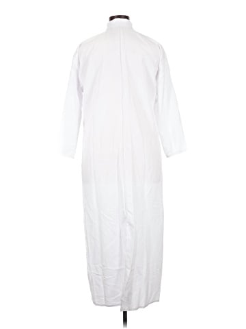Unbranded Casual Dress (view 2)