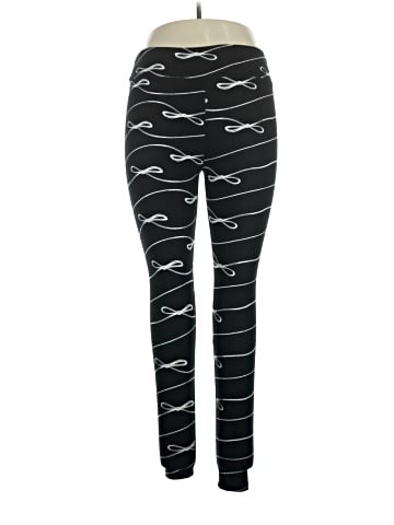 Lularoe Leggings (view 1)