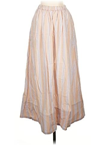 Aerie Casual Skirt (view 2)