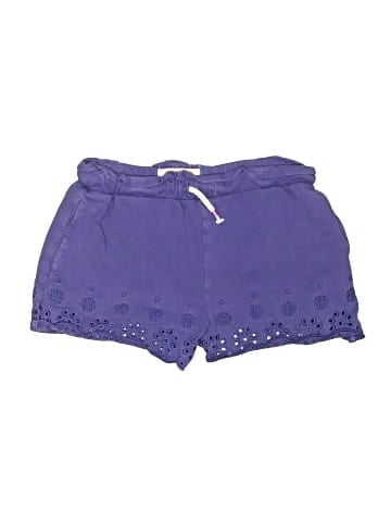 Mini Boden Shorts (view 1)