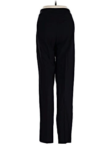 Theory Wool Pants (view 2)
