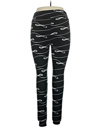 Lularoe Leggings (view 2)