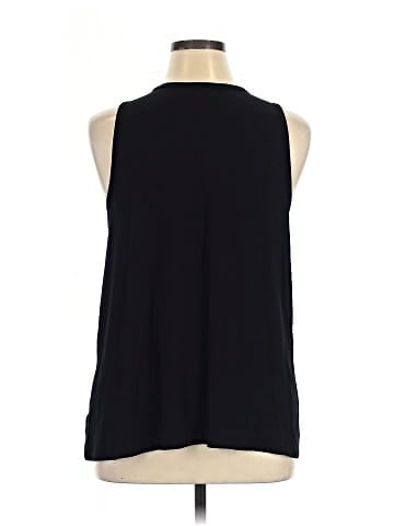 Old Navy Sleeveless T-Shirt (view 2)