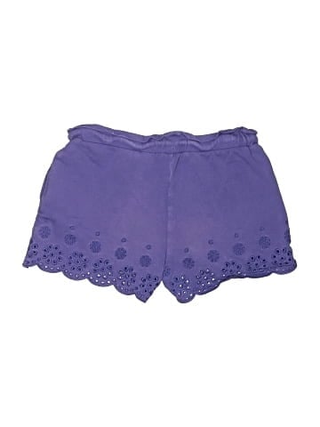 Mini Boden Shorts (view 2)