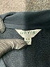 Orvis Black Pullover Sweater Size M - photo 7