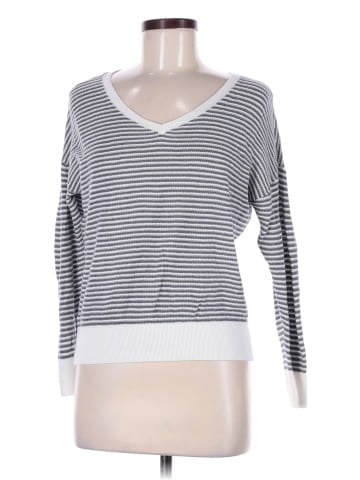 Ann Taylor LOFT Outlet Pullover Sweater (view 1)
