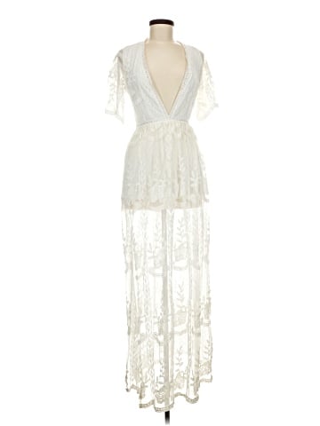 Unbranded Cocktail Dress (view 1)