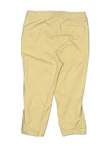 Ralph Lauren Khakis (view 2)