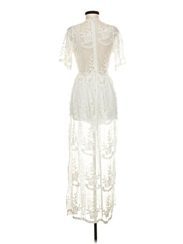 Unbranded Cocktail Dress (view 2)