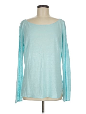 Lilly Pulitzer Long Sleeve T-Shirt (view 1)