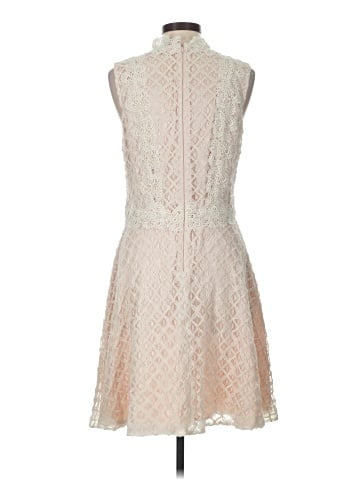 Tahari by ASL Cocktail Dress (view 2)
