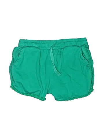 Tea Shorts (view 1)