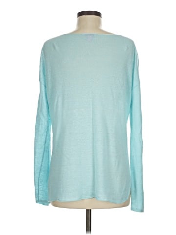 Lilly Pulitzer Long Sleeve T-Shirt (view 2)
