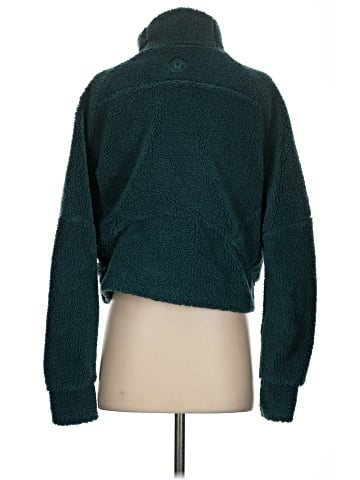 Lululemon Athletica Pullover Sweater (view 2)