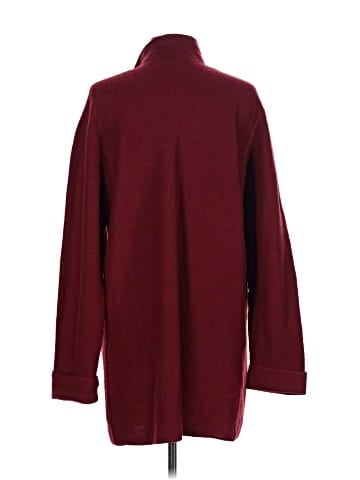 Charter Club Cardigan (view 2)