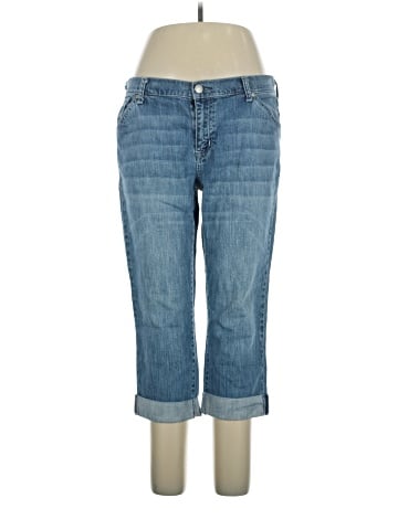 New York & Company Jeans (view 1)
