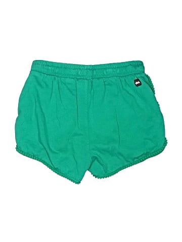 Tea Shorts (view 2)
