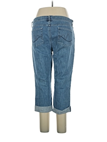 New York & Company Jeans (view 2)
