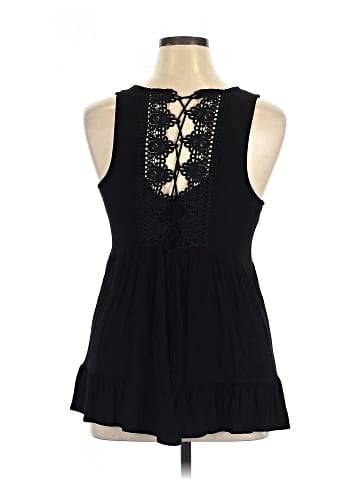 Torrid Sleeveless Top (view 2)
