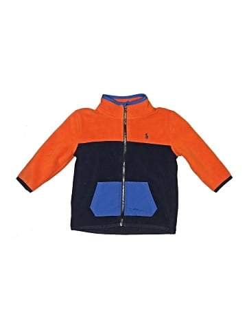 Ralph Lauren Jacket (view 1)