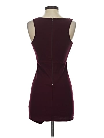 Windsor Cocktail Dress (view 2)