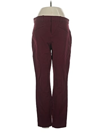 Gap Active Pants (view 1)