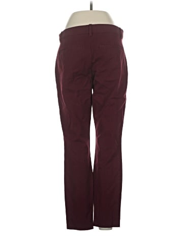 Gap Active Pants (view 2)